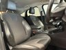 USED 2011 61 FORD FOCUS 2.0 TITANIUM X TDCI 5d 161 BHP RAC APPROVED WARRANTY INCLUDED