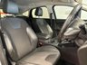 USED 2011 61 FORD FOCUS 2.0 TITANIUM X TDCI 5d 161 BHP RAC APPROVED WARRANTY INCLUDED