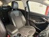 USED 2011 61 FORD FOCUS 2.0 TITANIUM X TDCI 5d 161 BHP RAC APPROVED WARRANTY INCLUDED