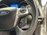 USED 2011 61 FORD FOCUS 2.0 TITANIUM X TDCI 5d 161 BHP RAC APPROVED WARRANTY INCLUDED