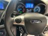USED 2011 61 FORD FOCUS 2.0 TITANIUM X TDCI 5d 161 BHP RAC APPROVED WARRANTY INCLUDED