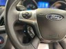 USED 2011 61 FORD FOCUS 2.0 TITANIUM X TDCI 5d 161 BHP RAC APPROVED WARRANTY INCLUDED