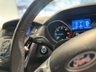 USED 2011 61 FORD FOCUS 2.0 TITANIUM X TDCI 5d 161 BHP RAC APPROVED WARRANTY INCLUDED
