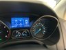 USED 2011 61 FORD FOCUS 2.0 TITANIUM X TDCI 5d 161 BHP RAC APPROVED WARRANTY INCLUDED