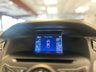 USED 2011 61 FORD FOCUS 2.0 TITANIUM X TDCI 5d 161 BHP RAC APPROVED WARRANTY INCLUDED