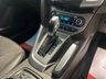 USED 2011 61 FORD FOCUS 2.0 TITANIUM X TDCI 5d 161 BHP RAC APPROVED WARRANTY INCLUDED