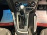 USED 2011 61 FORD FOCUS 2.0 TITANIUM X TDCI 5d 161 BHP RAC APPROVED WARRANTY INCLUDED