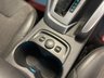 USED 2011 61 FORD FOCUS 2.0 TITANIUM X TDCI 5d 161 BHP RAC APPROVED WARRANTY INCLUDED