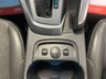 USED 2011 61 FORD FOCUS 2.0 TITANIUM X TDCI 5d 161 BHP RAC APPROVED WARRANTY INCLUDED