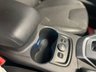 USED 2011 61 FORD FOCUS 2.0 TITANIUM X TDCI 5d 161 BHP RAC APPROVED WARRANTY INCLUDED
