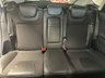 USED 2011 61 FORD FOCUS 2.0 TITANIUM X TDCI 5d 161 BHP RAC APPROVED WARRANTY INCLUDED