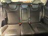 USED 2011 61 FORD FOCUS 2.0 TITANIUM X TDCI 5d 161 BHP RAC APPROVED WARRANTY INCLUDED