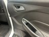 USED 2011 61 FORD FOCUS 2.0 TITANIUM X TDCI 5d 161 BHP RAC APPROVED WARRANTY INCLUDED