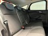 USED 2011 61 FORD FOCUS 2.0 TITANIUM X TDCI 5d 161 BHP RAC APPROVED WARRANTY INCLUDED