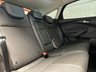 USED 2011 61 FORD FOCUS 2.0 TITANIUM X TDCI 5d 161 BHP RAC APPROVED WARRANTY INCLUDED