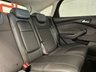 USED 2011 61 FORD FOCUS 2.0 TITANIUM X TDCI 5d 161 BHP RAC APPROVED WARRANTY INCLUDED
