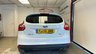 USED 2011 61 FORD FOCUS 2.0 TITANIUM X TDCI 5d 161 BHP RAC APPROVED WARRANTY INCLUDED
