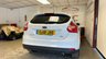 USED 2011 61 FORD FOCUS 2.0 TITANIUM X TDCI 5d 161 BHP RAC APPROVED WARRANTY INCLUDED