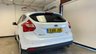 USED 2011 61 FORD FOCUS 2.0 TITANIUM X TDCI 5d 161 BHP RAC APPROVED WARRANTY INCLUDED