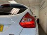 USED 2011 61 FORD FOCUS 2.0 TITANIUM X TDCI 5d 161 BHP RAC APPROVED WARRANTY INCLUDED