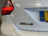 USED 2011 61 FORD FOCUS 2.0 TITANIUM X TDCI 5d 161 BHP RAC APPROVED WARRANTY INCLUDED