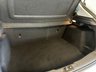 USED 2011 61 FORD FOCUS 2.0 TITANIUM X TDCI 5d 161 BHP RAC APPROVED WARRANTY INCLUDED