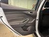 USED 2011 61 FORD FOCUS 2.0 TITANIUM X TDCI 5d 161 BHP RAC APPROVED WARRANTY INCLUDED