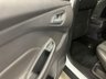USED 2011 61 FORD FOCUS 2.0 TITANIUM X TDCI 5d 161 BHP RAC APPROVED WARRANTY INCLUDED