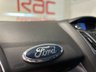 USED 2011 61 FORD FOCUS 2.0 TITANIUM X TDCI 5d 161 BHP RAC APPROVED WARRANTY INCLUDED