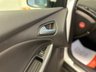 USED 2011 61 FORD FOCUS 2.0 TITANIUM X TDCI 5d 161 BHP RAC APPROVED WARRANTY INCLUDED