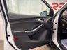 USED 2011 61 FORD FOCUS 2.0 TITANIUM X TDCI 5d 161 BHP RAC APPROVED WARRANTY INCLUDED