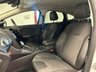 USED 2011 61 FORD FOCUS 2.0 TITANIUM X TDCI 5d 161 BHP RAC APPROVED WARRANTY INCLUDED