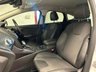 USED 2011 61 FORD FOCUS 2.0 TITANIUM X TDCI 5d 161 BHP RAC APPROVED WARRANTY INCLUDED