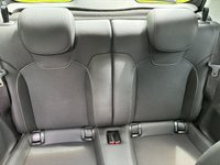 USED 2016 65 VAUXHALL ADAM 1.4 ROCKS 3d 85 BHP REAR SENSORS, ALARM SYSTEM