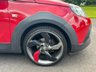 USED 2016 65 VAUXHALL ADAM 1.4 ROCKS 3d 85 BHP REAR SENSORS, ALARM SYSTEM