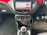 USED 2016 65 VAUXHALL ADAM 1.4 ROCKS 3d 85 BHP REAR SENSORS, ALARM SYSTEM