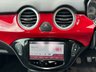 USED 2016 65 VAUXHALL ADAM 1.4 ROCKS 3d 85 BHP REAR SENSORS, ALARM SYSTEM