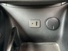 USED 2016 65 VAUXHALL ADAM 1.4 ROCKS 3d 85 BHP REAR SENSORS, ALARM SYSTEM