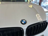 USED 2017 17 BMW X5 3.0 XDRIVE30D M SPORT 5d 255 BHP FULL RAC BUYSURE PACKAGE INCLUDED