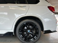 USED 2017 17 BMW X5 3.0 XDRIVE30D M SPORT 5d 255 BHP FULL RAC BUYSURE PACKAGE INCLUDED