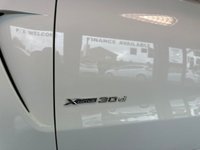 USED 2017 17 BMW X5 3.0 XDRIVE30D M SPORT 5d 255 BHP FULL RAC BUYSURE PACKAGE INCLUDED