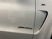 USED 2017 17 BMW X5 3.0 XDRIVE30D M SPORT 5d 255 BHP FULL RAC BUYSURE PACKAGE INCLUDED