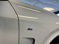USED 2017 17 BMW X5 3.0 XDRIVE30D M SPORT 5d 255 BHP FULL RAC BUYSURE PACKAGE INCLUDED