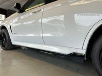 USED 2017 17 BMW X5 3.0 XDRIVE30D M SPORT 5d 255 BHP FULL RAC BUYSURE PACKAGE INCLUDED