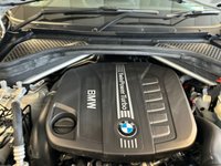 USED 2017 17 BMW X5 3.0 XDRIVE30D M SPORT 5d 255 BHP FULL RAC BUYSURE PACKAGE INCLUDED