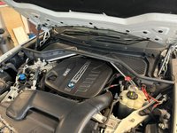 USED 2017 17 BMW X5 3.0 XDRIVE30D M SPORT 5d 255 BHP FULL RAC BUYSURE PACKAGE INCLUDED