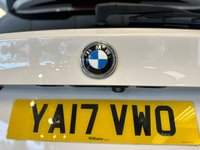 USED 2017 17 BMW X5 3.0 XDRIVE30D M SPORT 5d 255 BHP FULL RAC BUYSURE PACKAGE INCLUDED