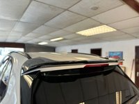 USED 2017 17 BMW X5 3.0 XDRIVE30D M SPORT 5d 255 BHP FULL RAC BUYSURE PACKAGE INCLUDED