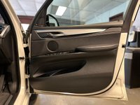 USED 2017 17 BMW X5 3.0 XDRIVE30D M SPORT 5d 255 BHP FULL RAC BUYSURE PACKAGE INCLUDED
