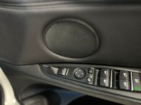 USED 2017 17 BMW X5 3.0 XDRIVE30D M SPORT 5d 255 BHP FULL RAC BUYSURE PACKAGE INCLUDED